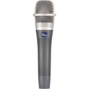 Blue Microphones ENCORE 100 Microphone Mic w Cable
